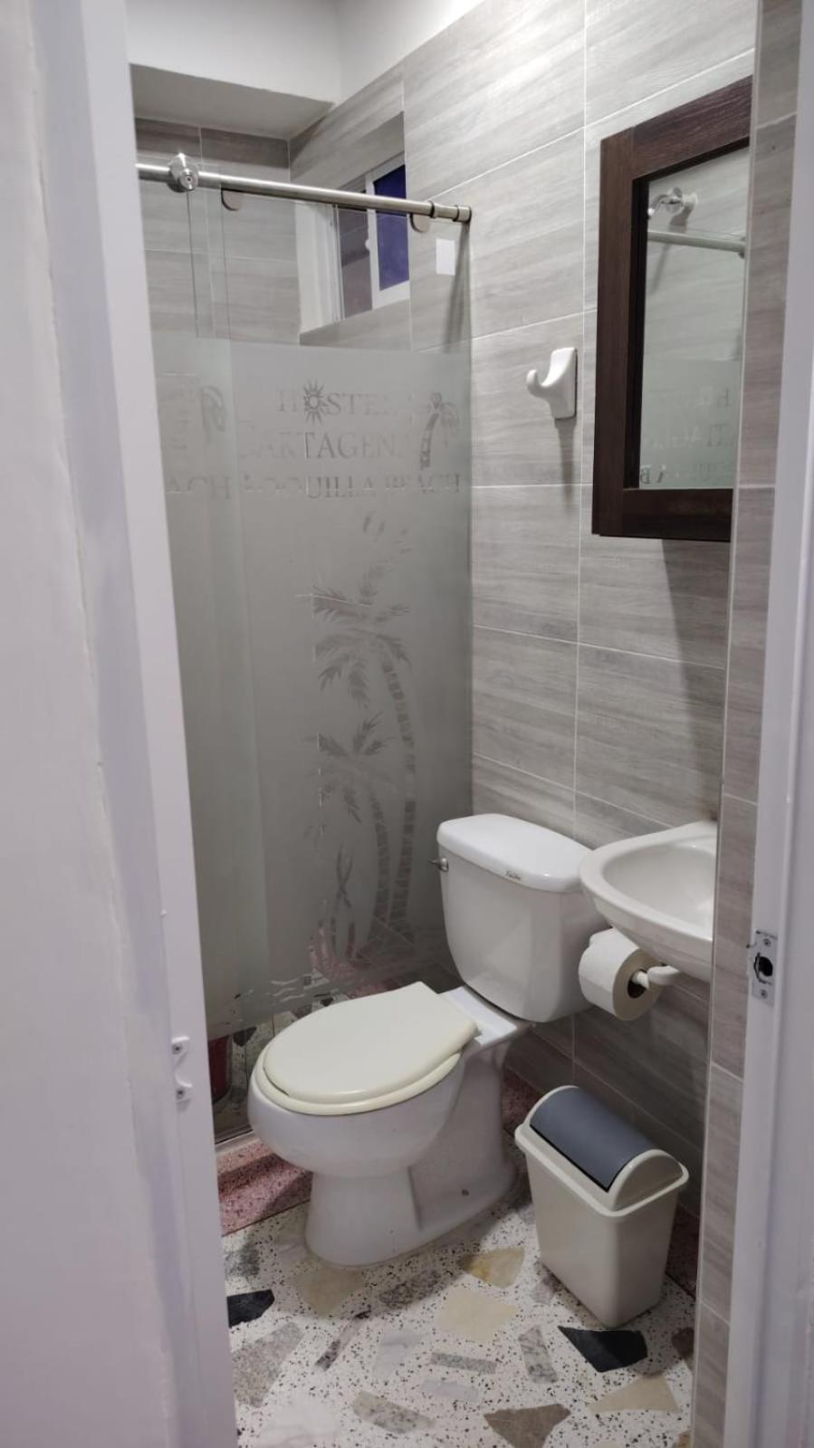 Boquilla * Cartagena