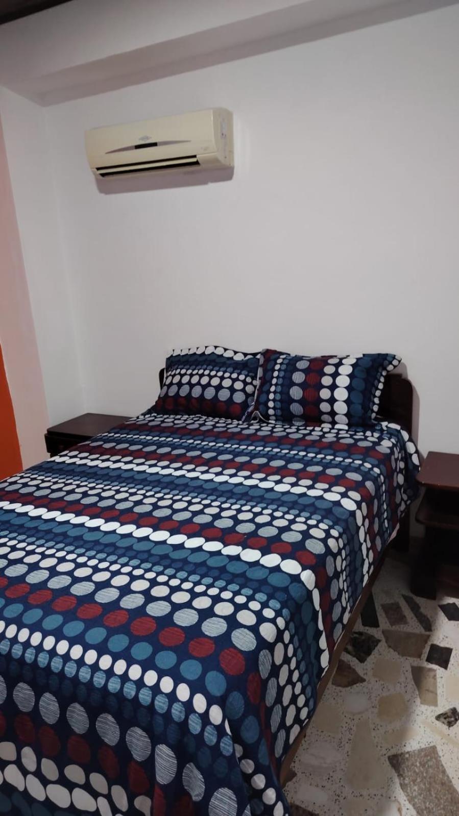 Boquilla Hotel